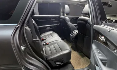Kia Sorento 2019, 87150 км, за 19200000 KRW - фото 11