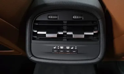 Maserati Ghibli 2019, 75006 км, за 25900000 KRW - фото 29