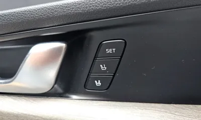 Kia K5 2023, 67150 км, за 23300000 KRW - фото 32