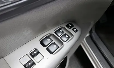Kia Canival 2012, 139259 км, за 4290000 KRW - фото 13