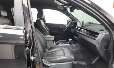 KG_Mobility_Ssangyong Rexton 2024, 50448 км, за 26900000 KRW - фото 26