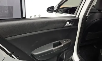 Kia Sportage 2019, 108131 км, за 14990000 KRW - фото 25