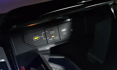 Kia Sorento 2024, 21452 км, за 35700000 KRW - фото 32