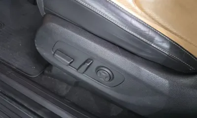 Kia Canival 2023, 45328 км, за 28700000 KRW - фото 32