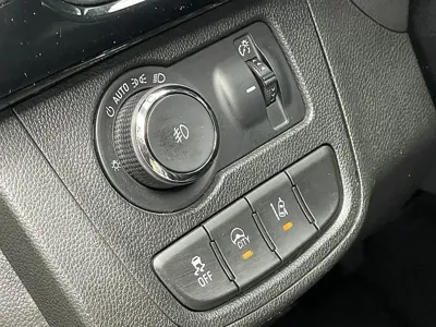 ChevroletGMDaewoo Spark 2017, 116215 км, за 6200000 KRW - фото 17