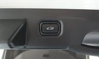 Hyundai Ioniq5 2024, 30087 км, за 999990000 KRW - фото 20