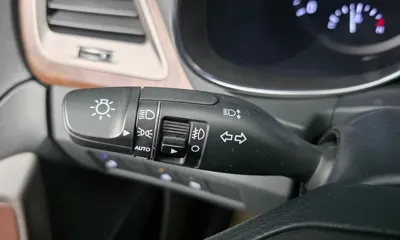 Hyundai Maxcruz 2017, 114549 км, за 14900000 KRW - фото 29