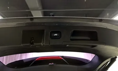Hyundai Santafe 2019, 112094 км, за 17900000 KRW - фото 17