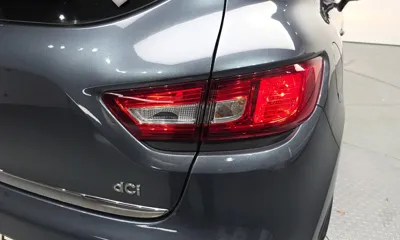 Renault-KoreaSamsung Cilo 2018, 32950 км, за 7700000 KRW - фото 23