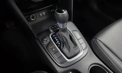 Hyundai Kona 2018, 80910 км, за 13000000 KRW - фото 9