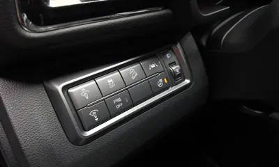 KG_Mobility_Ssangyong TIBOLI 2022, 11112 км, за 16000000 KRW - фото 17