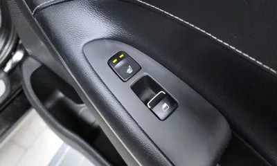 Hyundai Grandeur 2018, 183435 км, за 9300000 KRW - фото 19
