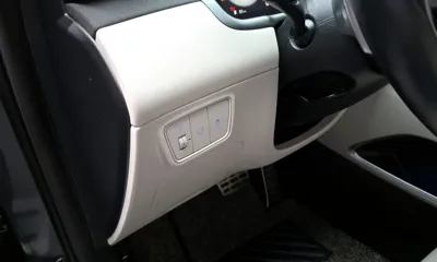 Hyundai Tucson 2021, 63289 км, за 24000000 KRW - фото 32