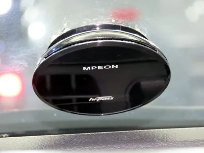 Hyundai Sonata 2018, 391610 км, за 3500000 KRW
