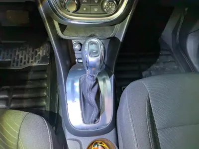 Buick Encore 2014, 91300 км, за 20299 CNY - фото 11