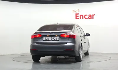 Kia K3 2015, 158945 км, за 5200000 KRW