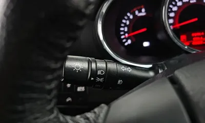 Kia Sorento 2011, 43528 км, за 7900000 KRW - фото 16