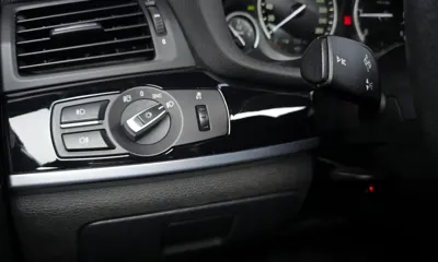 BMW X3 2015, 139557 км, за 12850000 KRW - фото 18