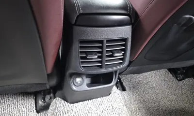 Kia Seltos 2020, 141370 км, за 11900000 KRW - фото 29