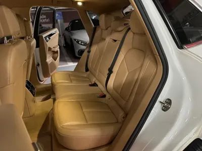 Porsche Macan 2017, 179000 км, за 27900000 KRW - фото 16