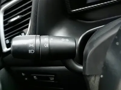 Mazda 3 Axela 2016, 108699 км, за 25900 CNY - фото 21