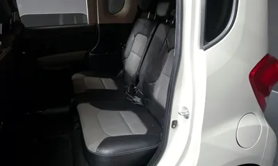 Kia Ray 2018, 47088 км, за 10300000 KRW - фото 26