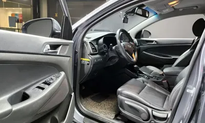 Hyundai Tucson 2020, 64372 км, за 17500000 KRW - фото 10