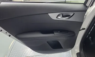 Kia K3 2021, 63168 км, за 13600000 KRW - фото 25