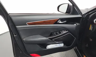 Kia K7 2016, 102791 км, за 9900000 KRW - фото 24