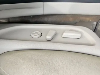 Kia Canival 2017, 220190 км, за 7500000 KRW - фото 18