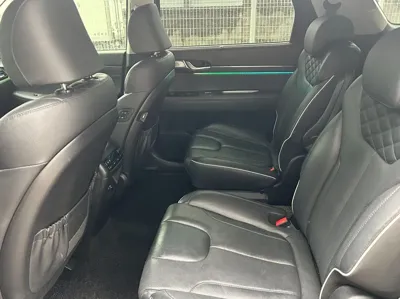 Hyundai Palisade 2019, 132133 км, за 18990000 KRW - фото 6