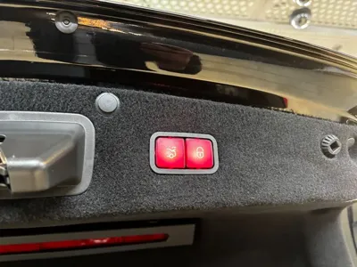 Mercedes-Benz S-Class 2019, 77000 км, за 45500000 KRW - фото 18
