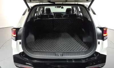 Kia Sportage 2022, 111721 км, за 26500000 KRW - фото 20