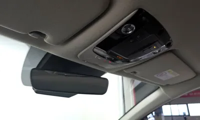 Kia K5 2020, 157851 км, за 18090000 KRW - фото 17