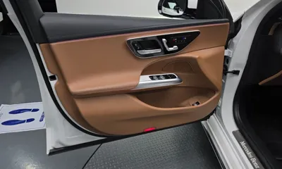 Mercedes-Benz E-Class 2024, 26764 км, за 57800000 KRW - фото 24