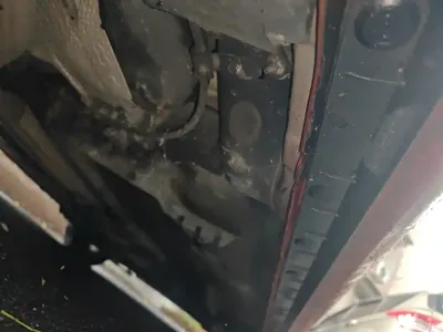 Toyota Corolla 2014, 37500 км, за 28100 CNY - фото 17