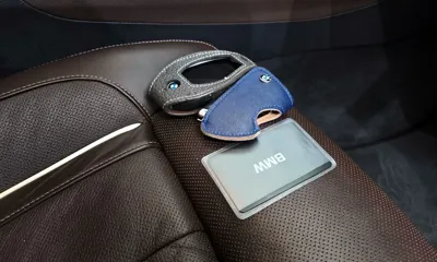BMW 5-Series 2022, 50019 км, за 35590000 KRW - фото 35