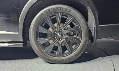Hyundai Palisade 2019, 39681 км, за 26800000 KRW - фото 21