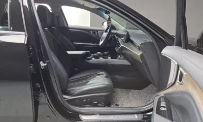 Kia K8 2022, 73710 км, за 21800000 KRW - фото 26