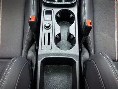 Audi A3 2021, 59000 км, за 83000 CNY - фото 26