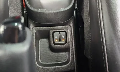 ChevroletGMDaewoo Spark 2018, 90795 км, за 5500000 KRW - фото 27