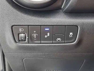 Hyundai Kona 2018, 181881 км, за 8500000 KRW - фото 17