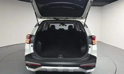 Kia Sportage 2022, 96097 км, за 21500000 KRW - фото 20