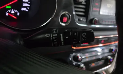 Kia Canival 2018, 111322 км, за 9450000 KRW - фото 18