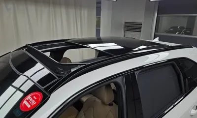 Kia Sorento 2024, 5179 км, за 56900000 KRW - фото 28