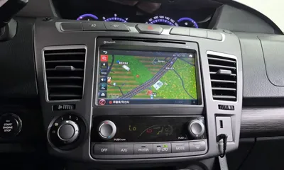 KG_Mobility_Ssangyong KORANDO 2017, 207729 км, за 6300000 KRW - фото 15