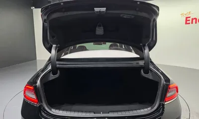 Hyundai Grandeur 2018, 187679 км, за 9800000 KRW - фото 20