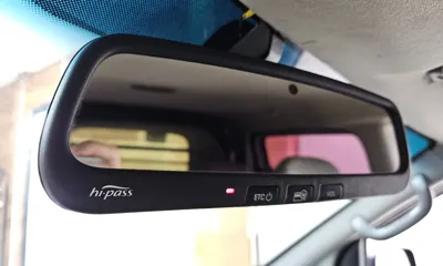 Hyundai Starex 2017, 223809 км, за 6500000 KRW - фото 18