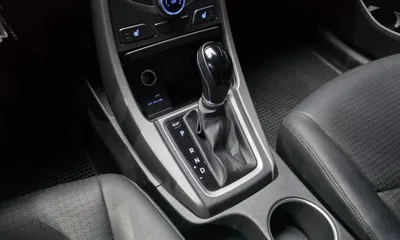 Hyundai Avante 2014, 45992 км, за 5900000 KRW - фото 9