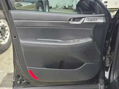 Hyundai Palisade 2019, 124000 км, за 20500000 KRW - фото 11